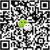 雅馬哈藝術家Amy E. Gustafson獨奏音樂會 