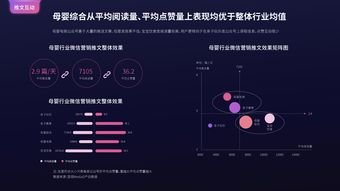 連接信息的橋梁 互聯(lián)網(wǎng)用戶(hù)與199IT互聯(lián)網(wǎng)數(shù)據(jù)中心的數(shù)據(jù)服務(wù)生態(tài)